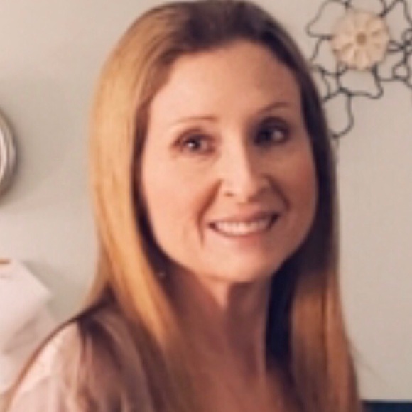 Meet the Posher! - Picture 1 of 6